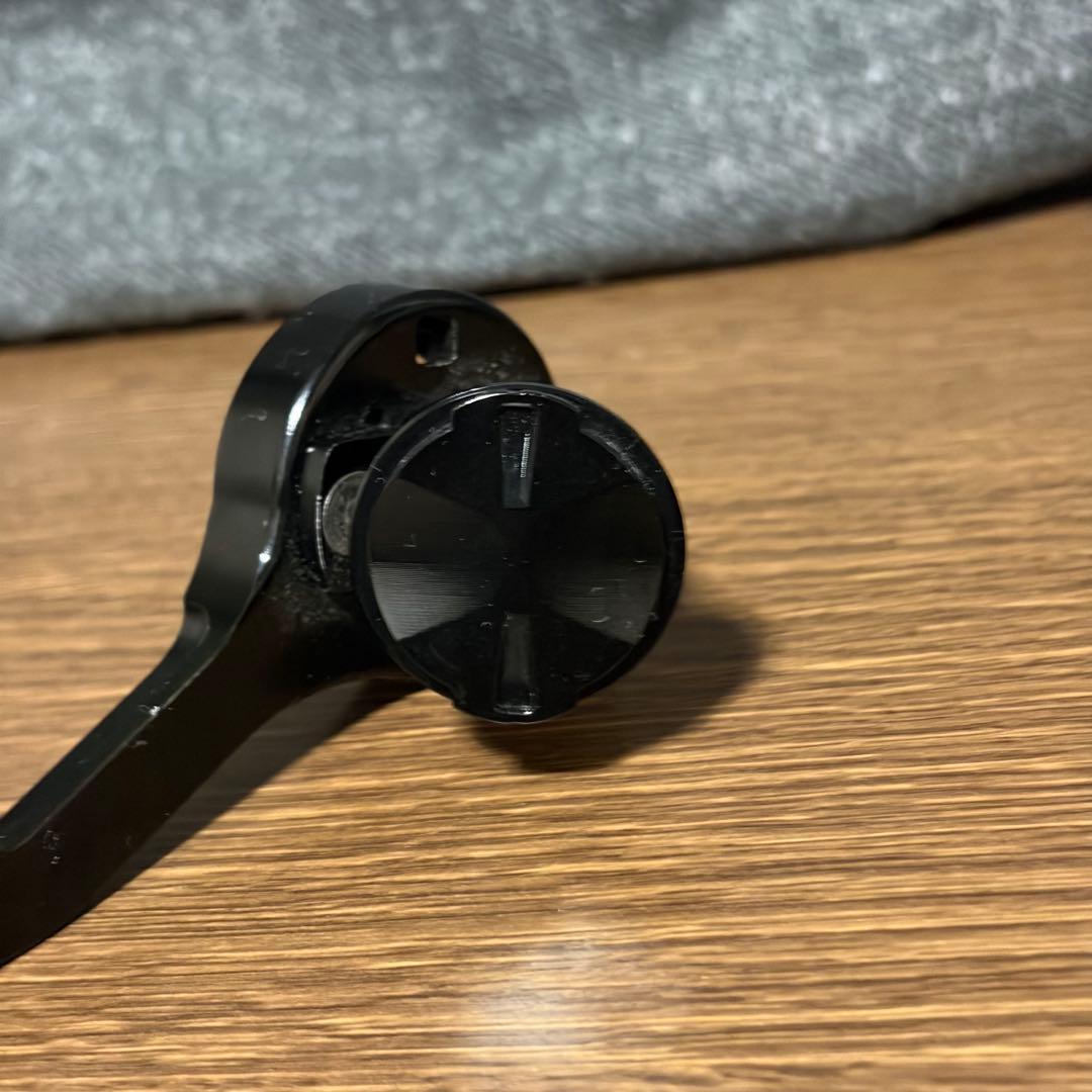 REC-MOUNTS レックマウント マウント GARMIN 画像3