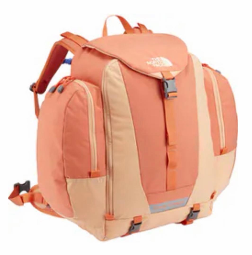 THE NORTH FACE バックパック