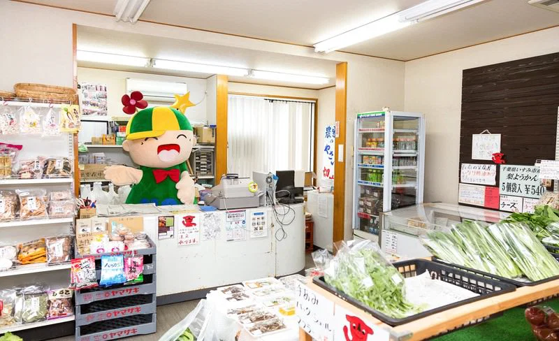 キャラクターグッズ クッション 抱き枕