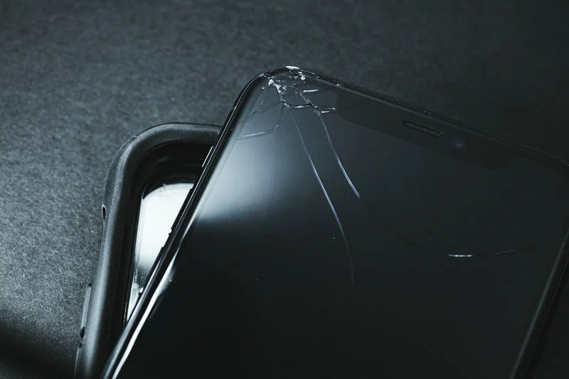 スマホケース レザー 手帳型