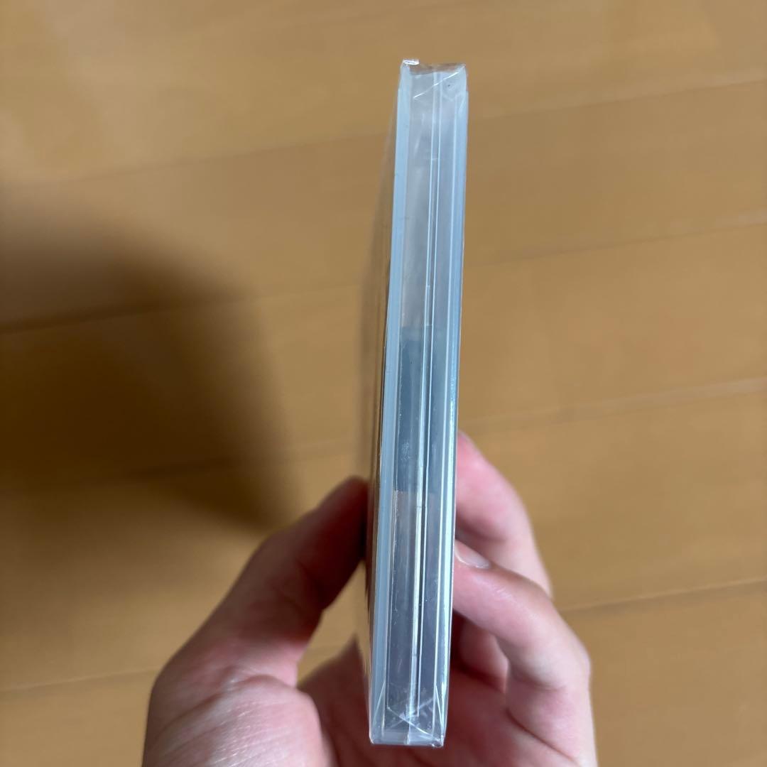マリオ3dコレクション 新品未使用 画像3