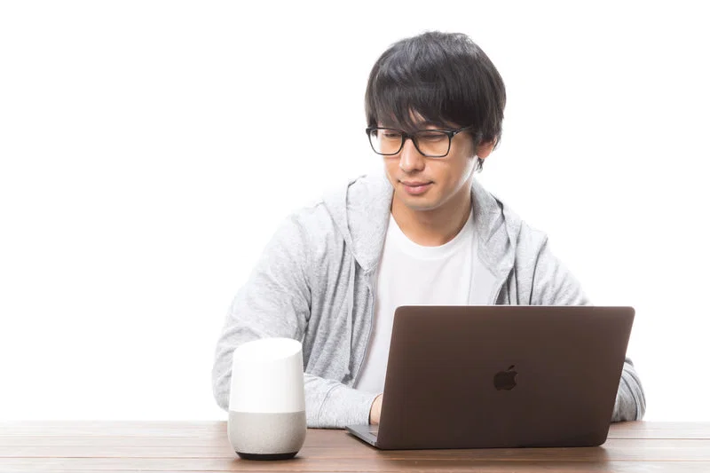 スピーカー Bluetooth 小型