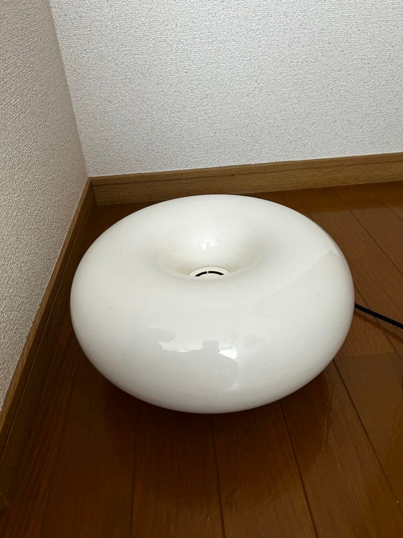 ±0 加湿器 プラスマイナスゼロ 画像2