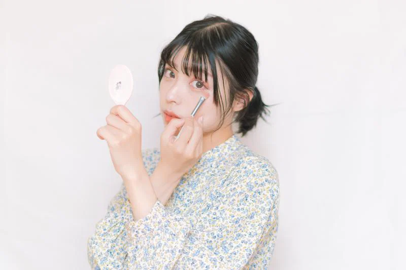 コスメ リップ 2本セット