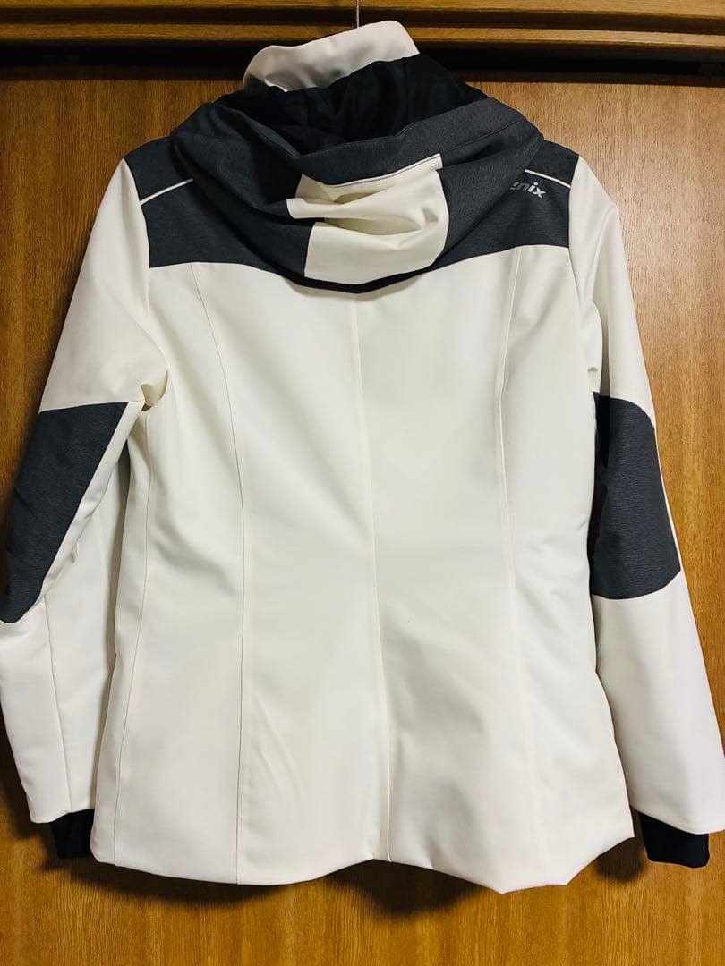 phenix フェニックス スキーウェア レディース M 画像2
