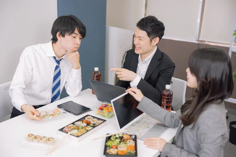タブレット LTE対応