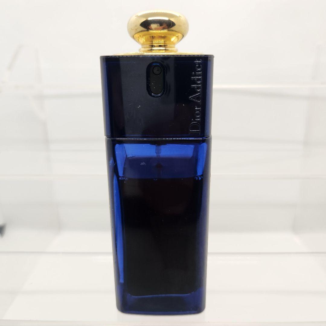 ディオール アディクト オードパルファム 75ml