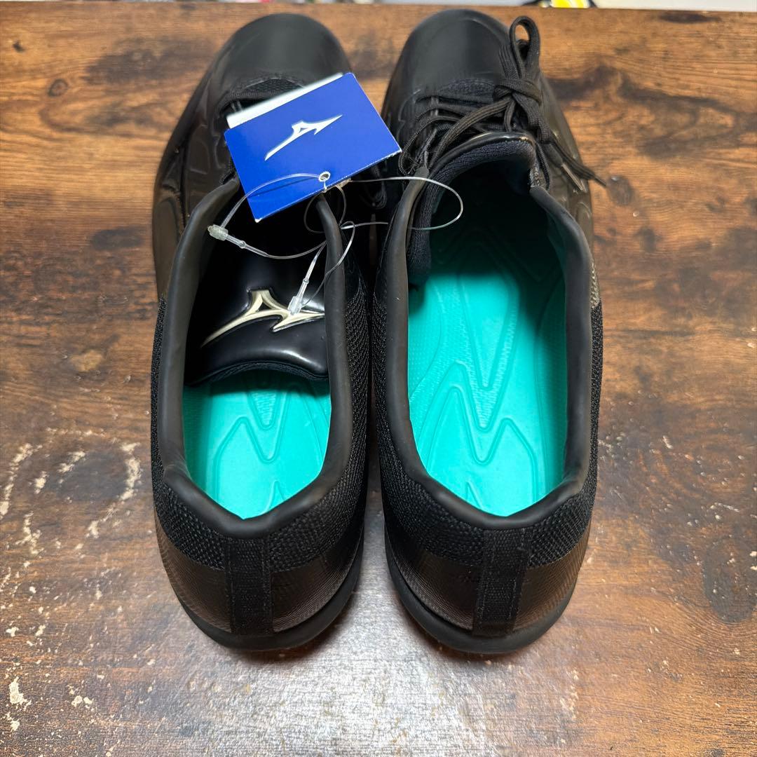 MIZUNO ライトレボエリート 29.0cm 画像3