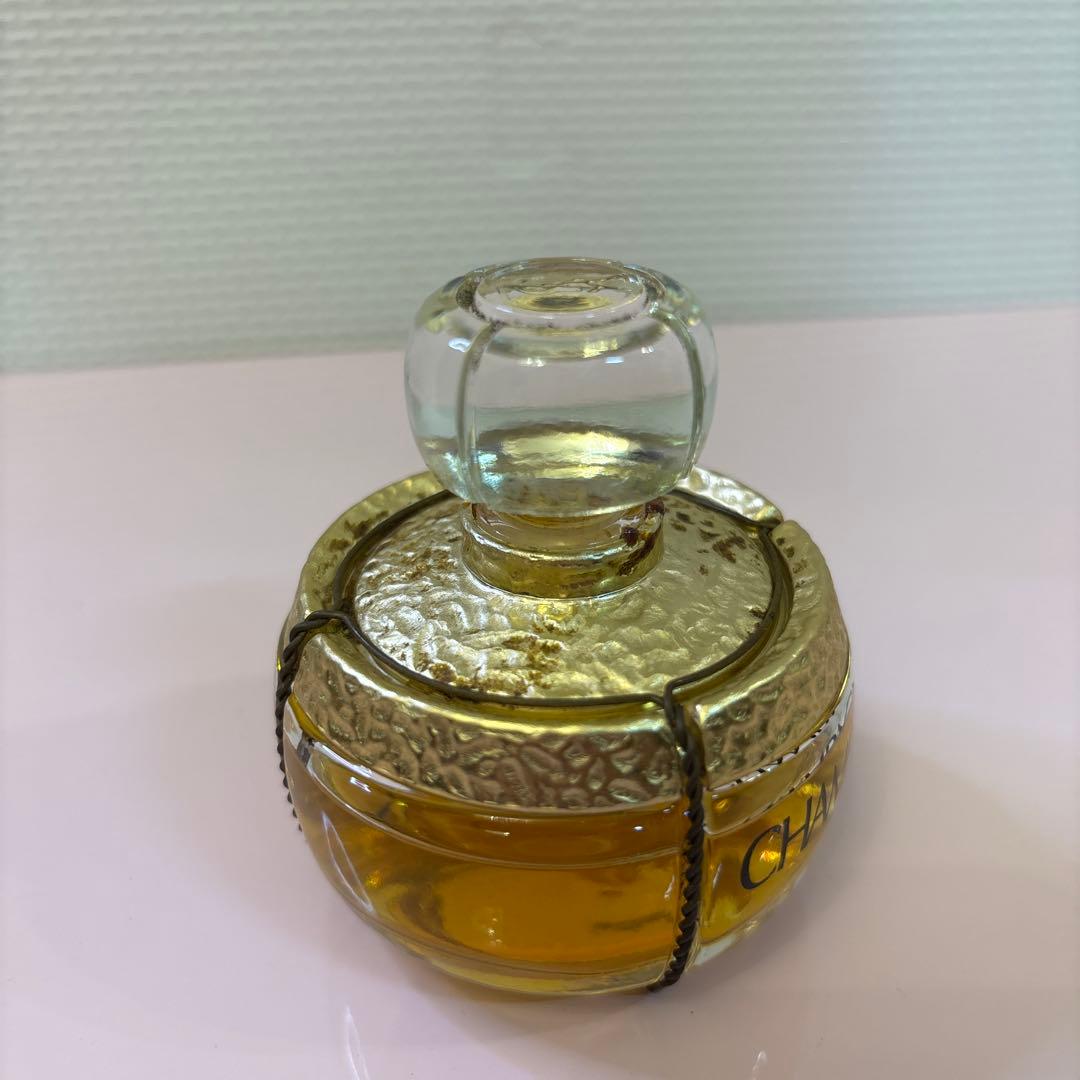 Yves Saint Laurent CHAMPAGNE 香水50ml 画像5